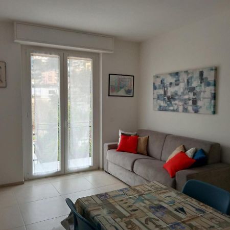 Appartamento Pleiadi Finale Ligure Dış mekan fotoğraf