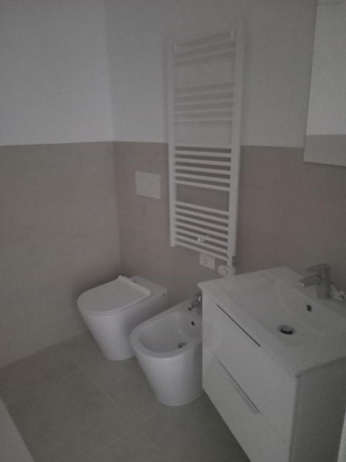 Appartamento Pleiadi Finale Ligure Dış mekan fotoğraf